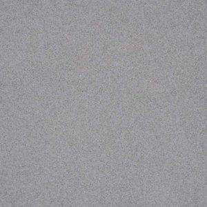 Classic Quartz Stone Ice Mix