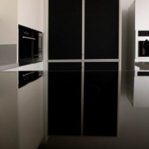 Imperal Black (1)