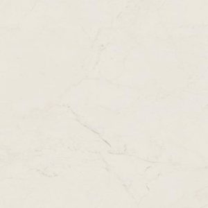 Marazzi Grande Marble Look Altissimo M0zz