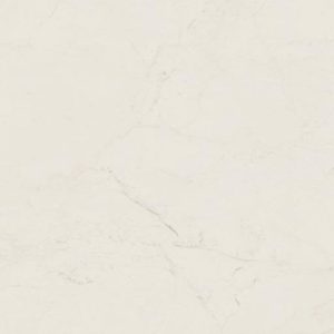 Marazzi Grande Marble Look Altissimo M0zz