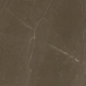 Marazzi Grande Marble Look Bronzo Amani M0z6