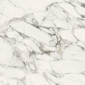 Marazzi Grande Marble Look Calacatta Extra M0z4