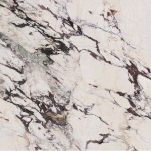 Marazzi Grande Marble Look Capraia M0zp