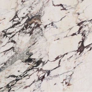 Marazzi Grande Marble Look Capraia M0zq