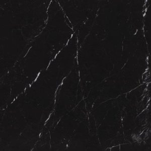 Marazzi Grande Marble Look Elegant Black M0z5