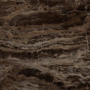 Marazzi Grande Marble Look Frappuccino M10d