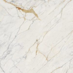 Marazzi Grande Marble Look Golden White M0zy