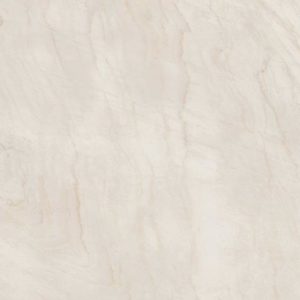 Marazzi Grande Marble Look Raffaello M101