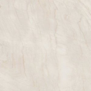 Marazzi Grande Marble Look Raffaello M101