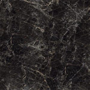 Marazzi Grande Marble Look Saint Laurent M104