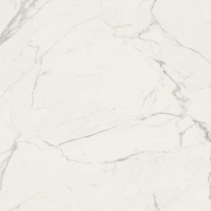 Marazzi Grande Marble Look Statuario M102