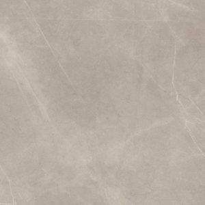 Marazzi Grande Marble Look Tafu M0z7