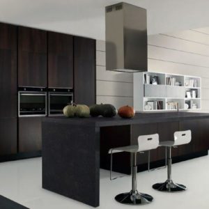 Testaccio Kitchen