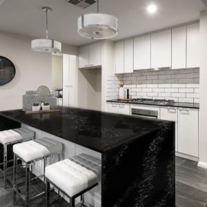 Tucana Ambient