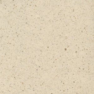 Blanco Capri Capri Limestone