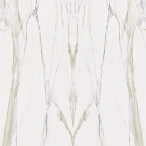 Calacatta Gold A+b
