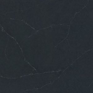 Charcoal Soapstone