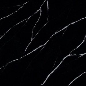 Eternal Marquina