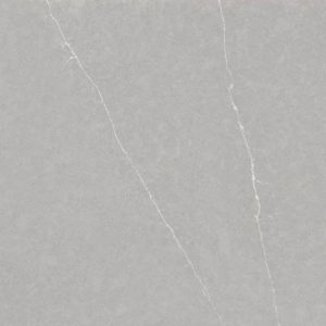 Eternal Serena Silestone Swatch