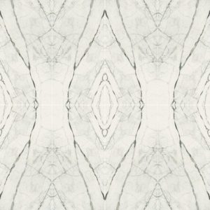 Eternal White Comp