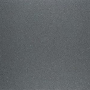 Gris Expo
