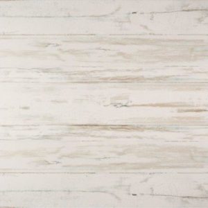 Makai Slab