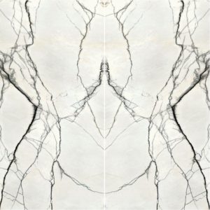 Marble Breach White A+b