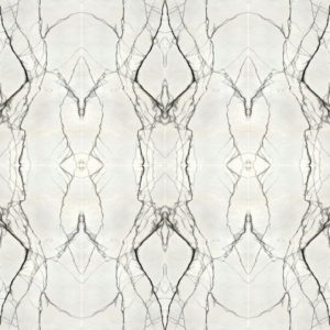 Marble Breach White Comp
