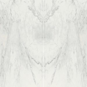 Marble Calacatta A+b