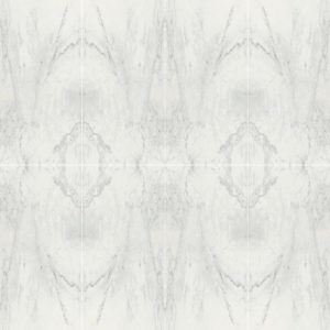 Marble Calacatta Comp