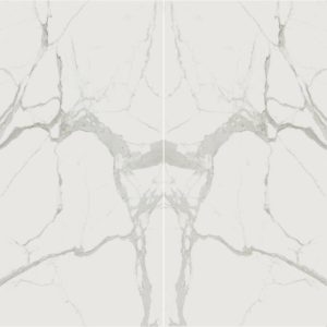 Marble Statuario A+b