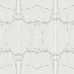 Marble Statuario Comp