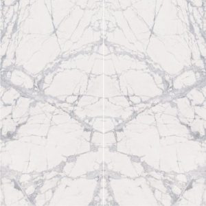 Marble White A+b