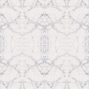 Marble White Comp