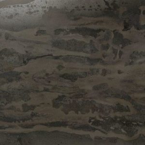 Radium Tabla V5