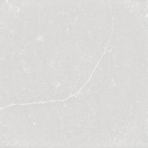 Silestone® Desert Silver Swatch