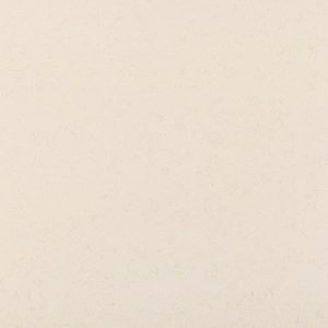 Vortium Slab