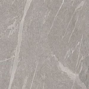 Alpine.grey.768757