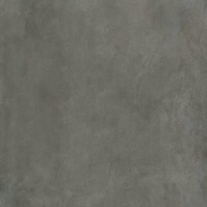 Cement.dark.gray.751296