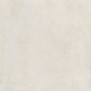 Cement.ivory.759792