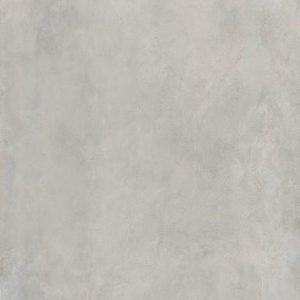 Cement.light.gray.751290