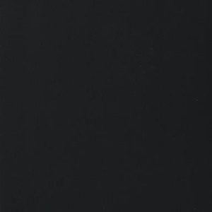 Color.black.glossy.751230