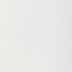 Color.white.glossy.751218