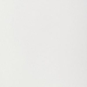 Color.white.matte.751212
