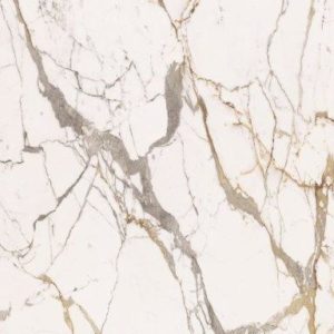 Eternal.gold.a.matte.768752