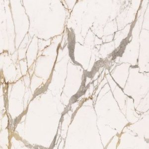 Eternal.gold.b.glossy.768761