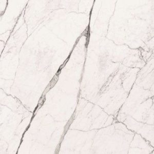 Eternal.white.a.matte.768748