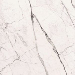 Eternal.white.b.glossy.768756