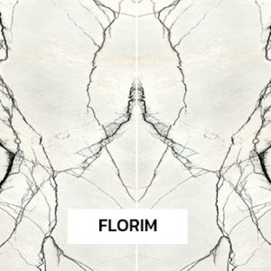 Florim New