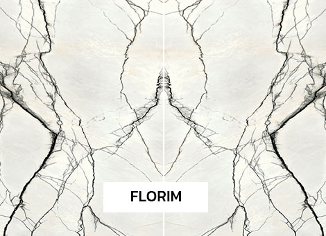 Florim New